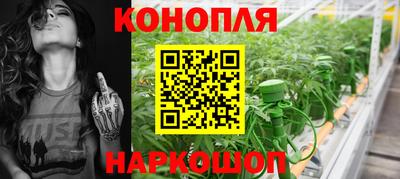 apvp Ирбит