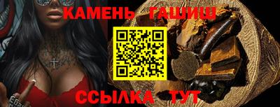 кокаин колумбия Изобильный
