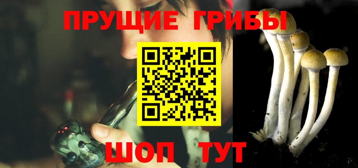 Галлюциногенные грибы мухоморы  Вход с VPN  Галлюциногенные грибы ЛСД  купить наркоту  Ленинск-Кузнецкий 